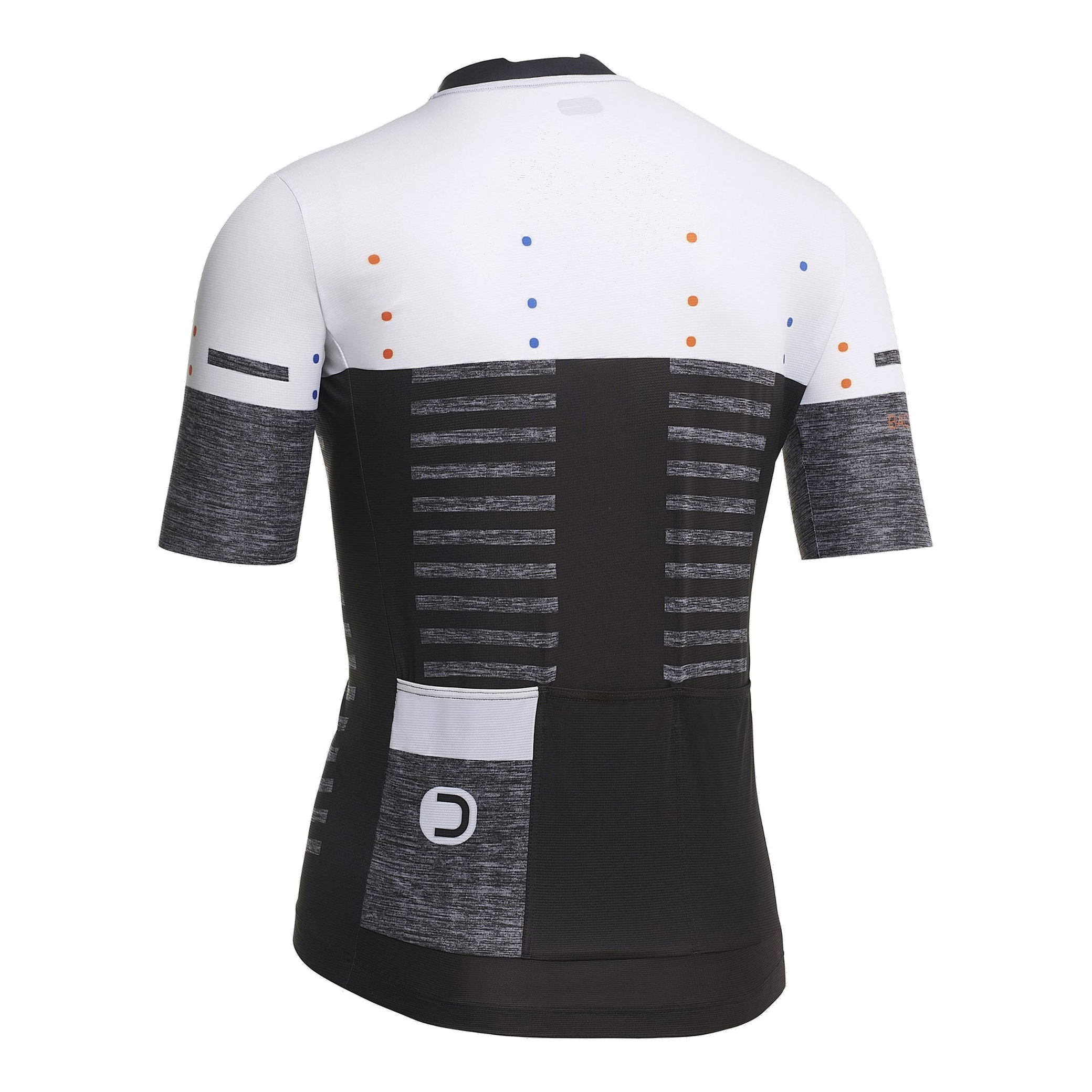 FANATICA JERSEY