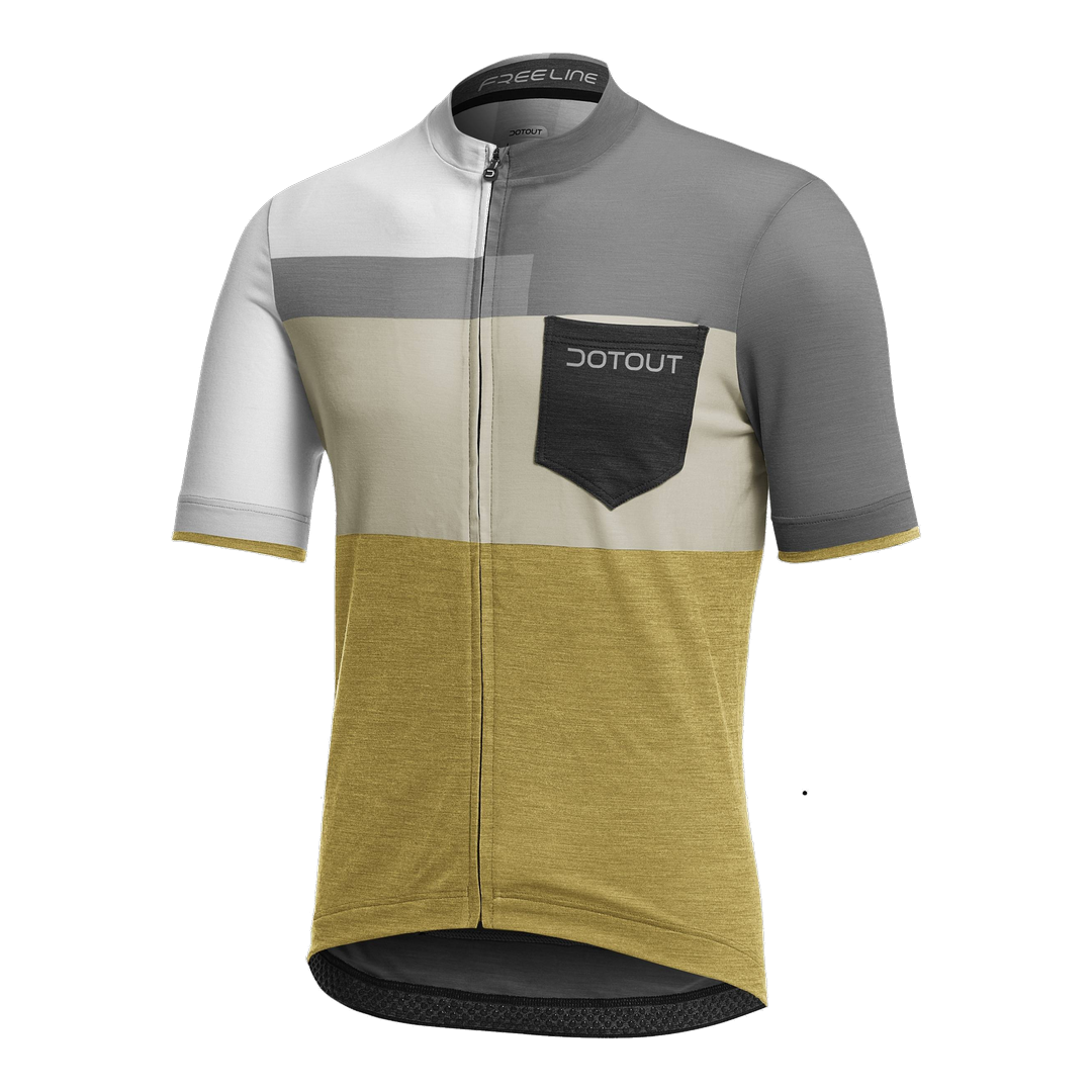Maglia uomo ACADEMY