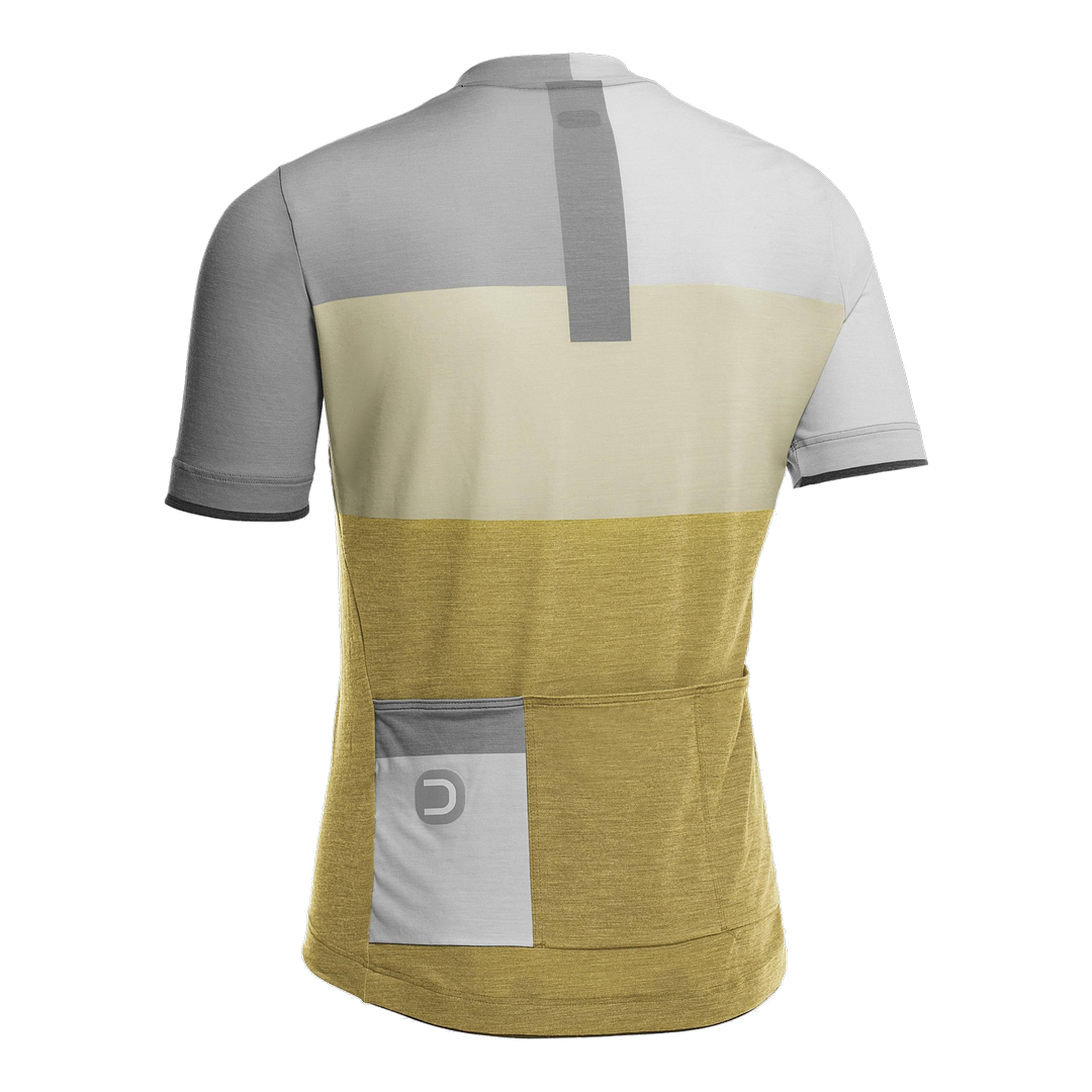 Maglia uomo ACADEMY