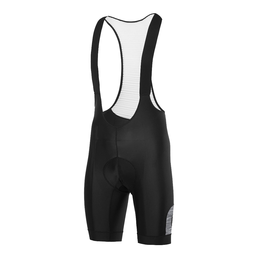 TOUR BIB SHORT