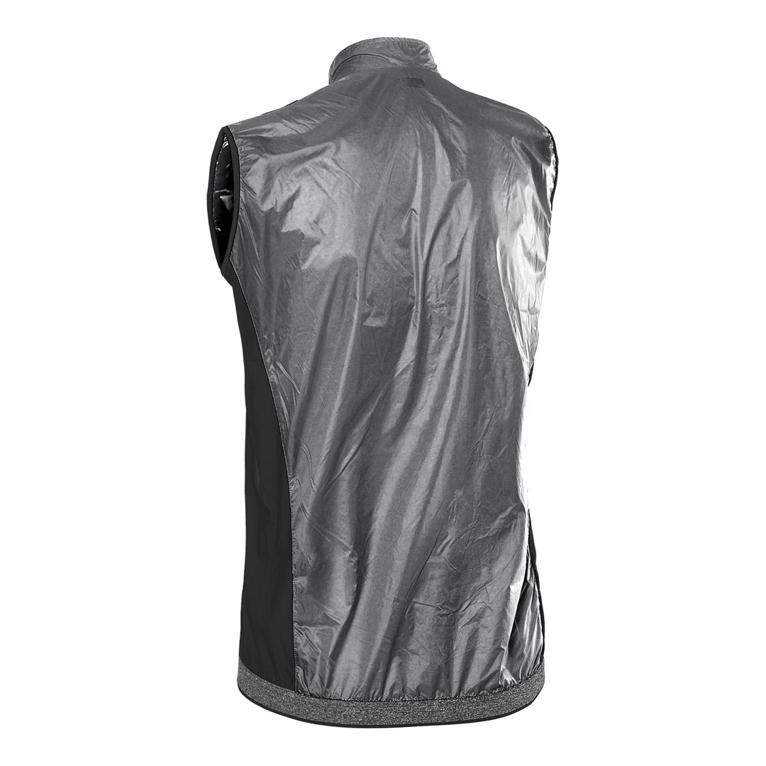 BREEZE W VEST