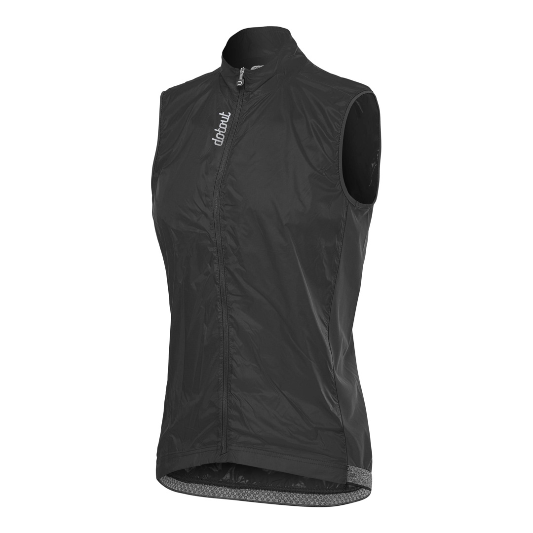 BREEZE W VEST