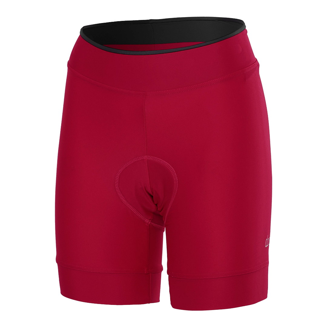 Pantaloni corti donna BEAM