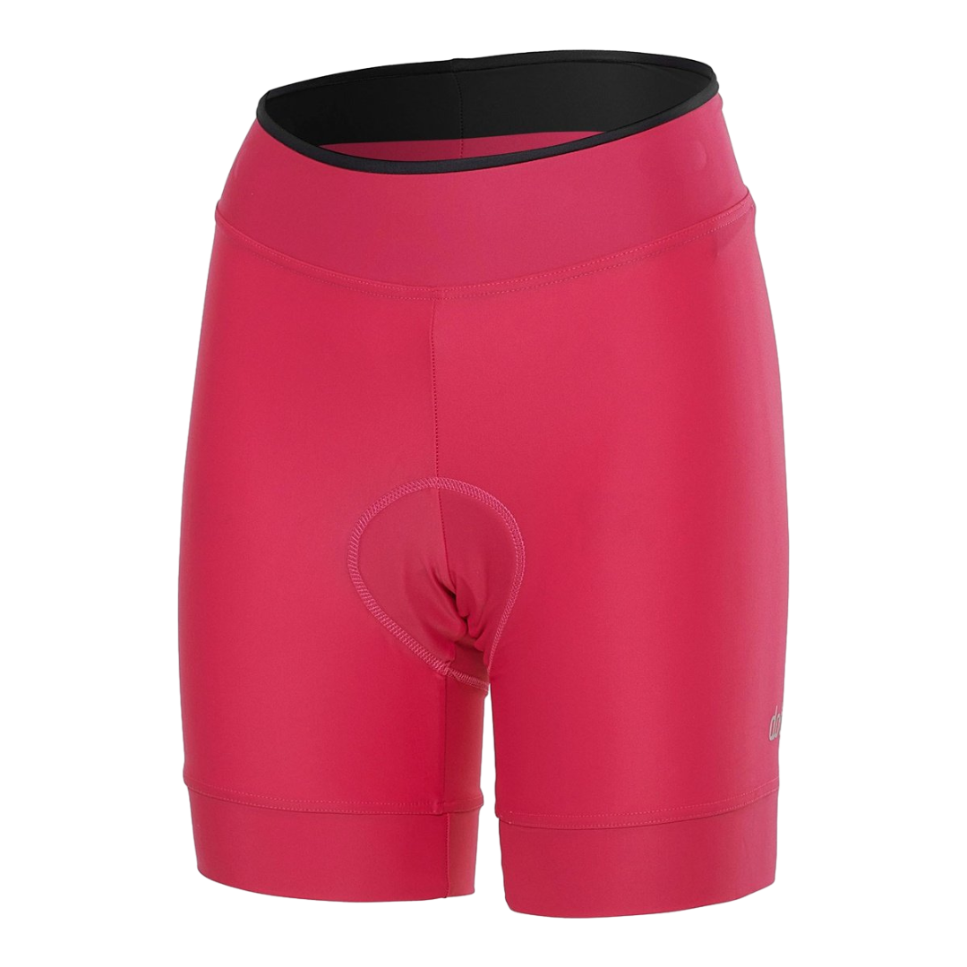 Pantaloni corti donna BEAM