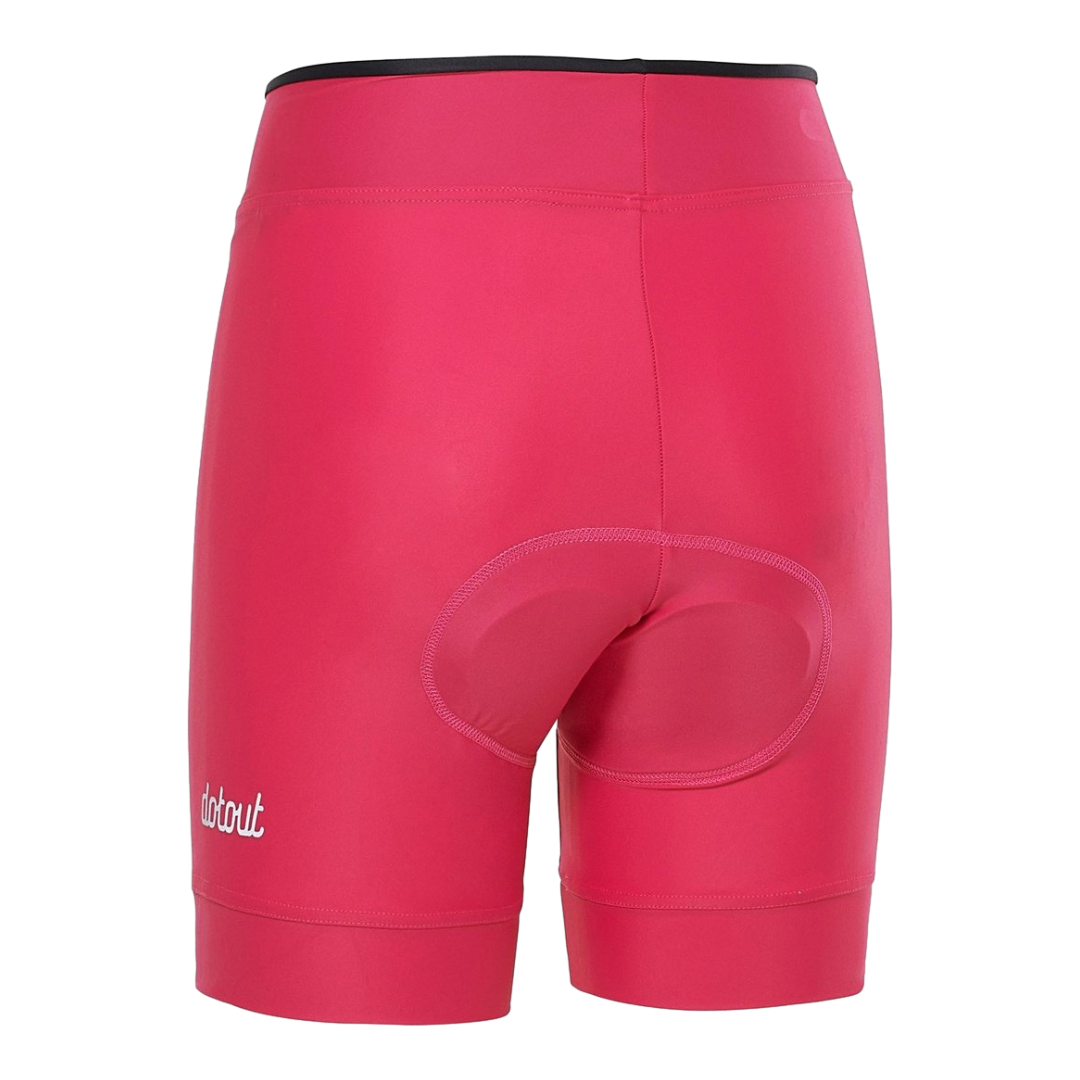 Pantaloni corti donna BEAM