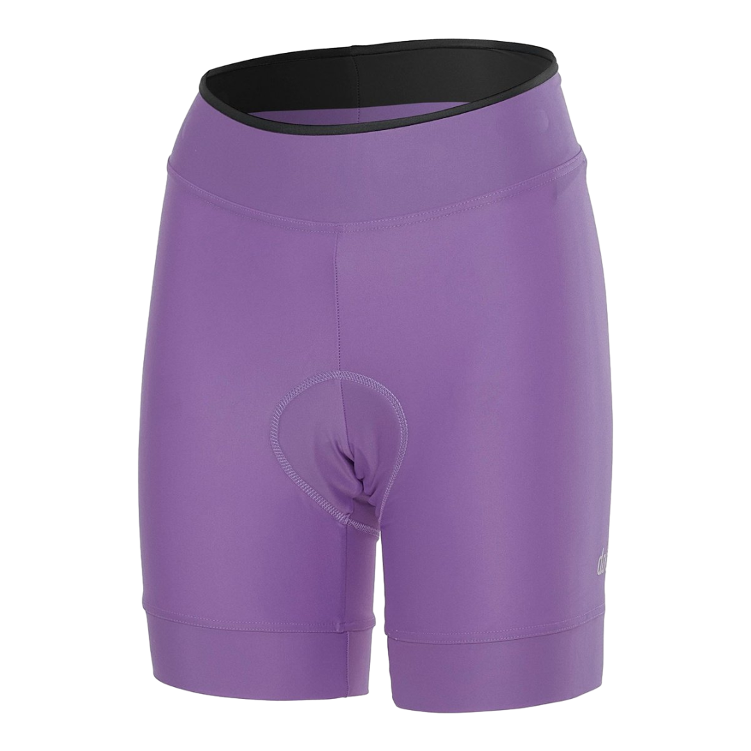 Pantaloni corti donna BEAM