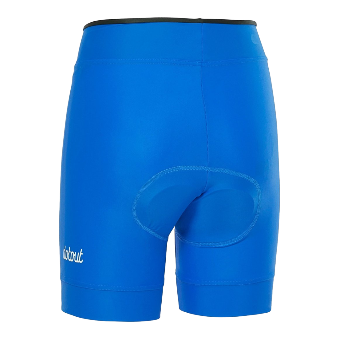 Pantaloni corti donna BEAM