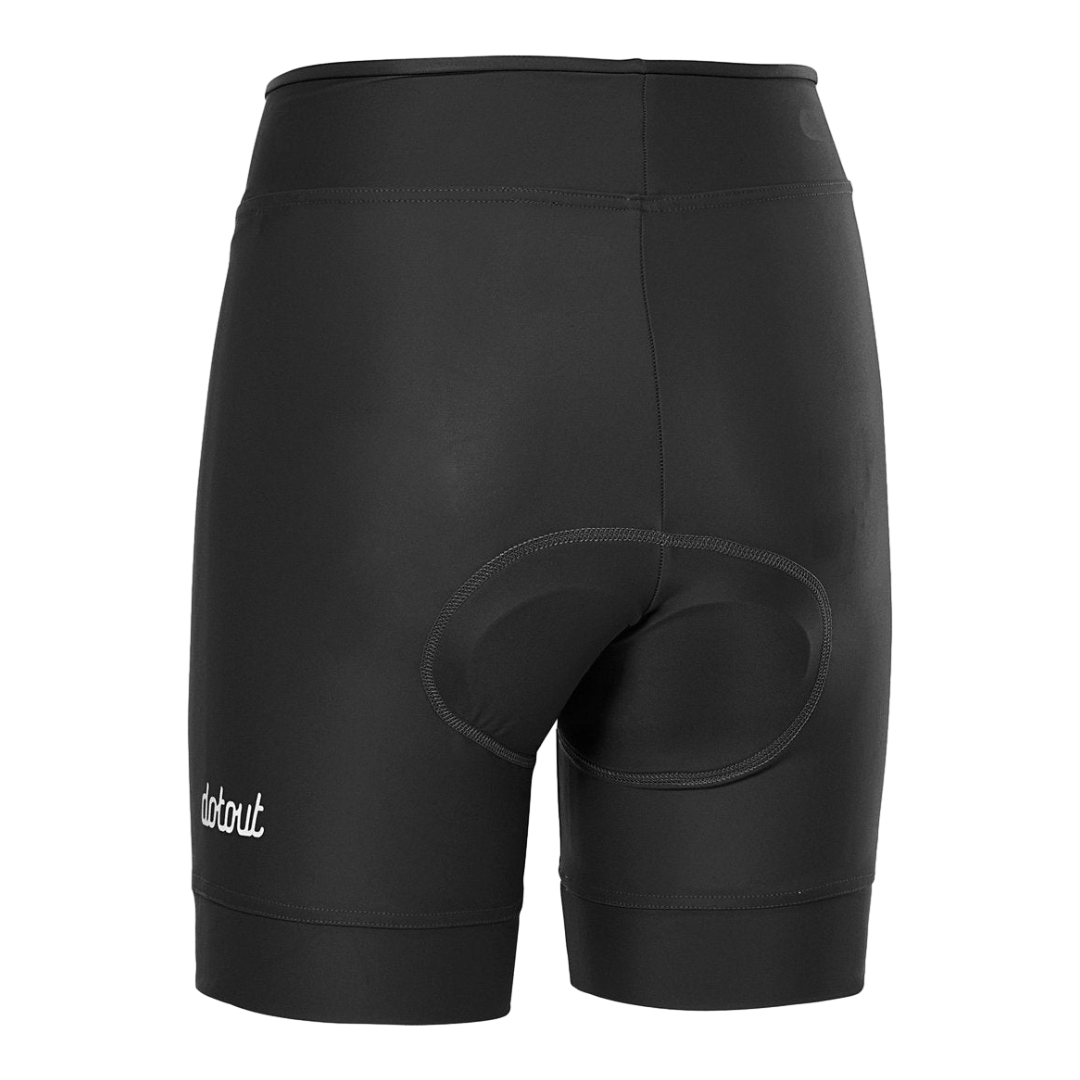 Pantaloni corti donna BEAM