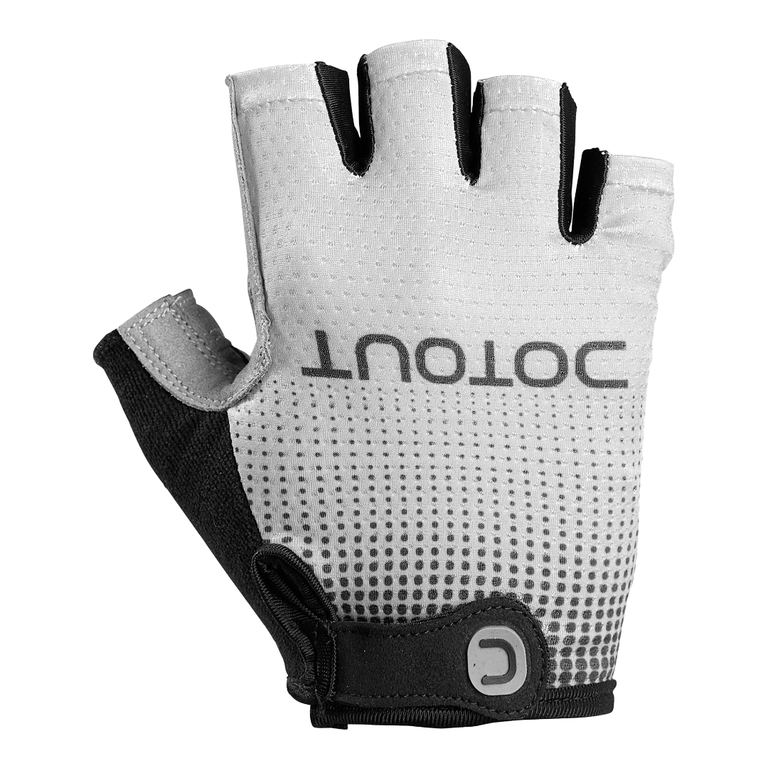 PIVOT GLOVE
