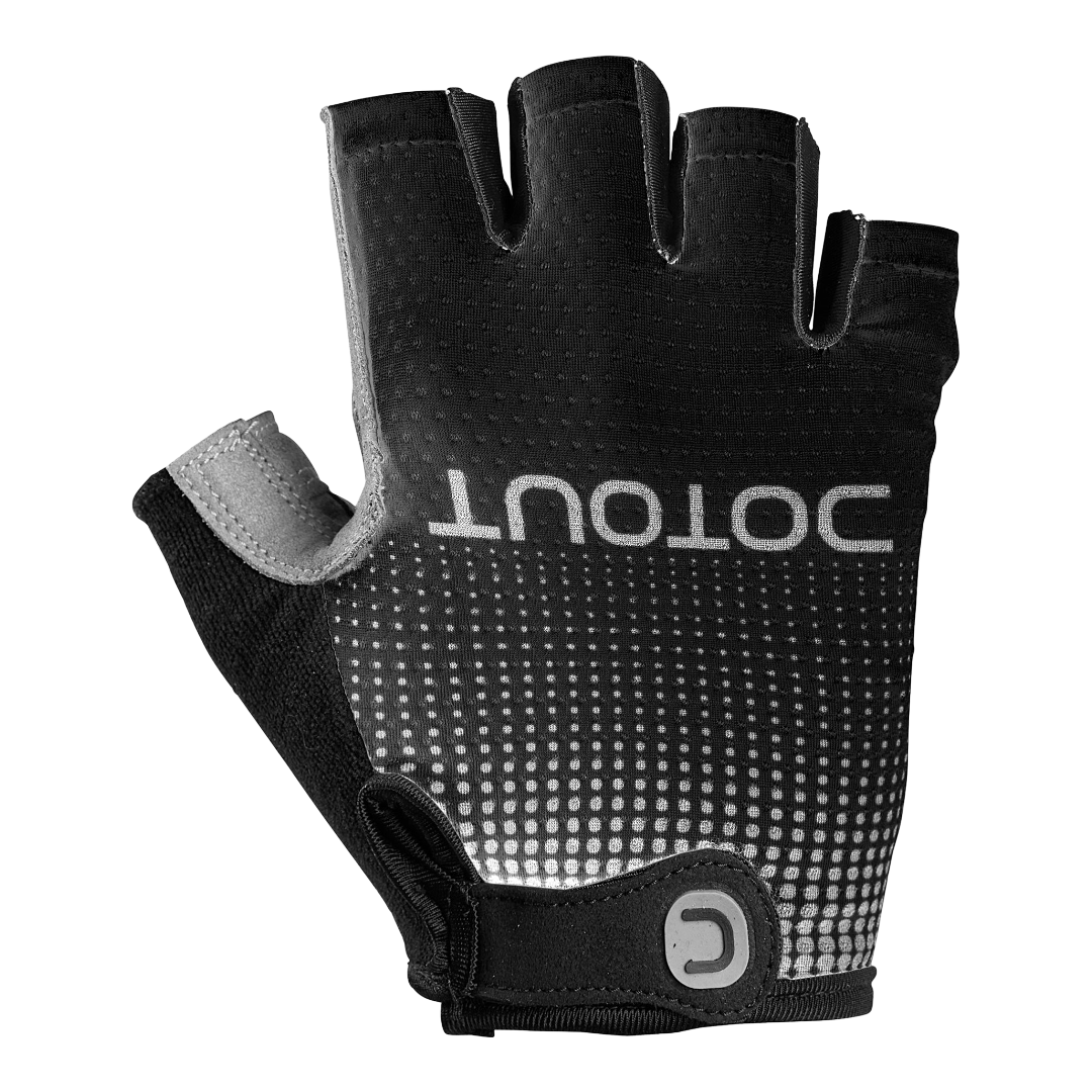 PIVOT GLOVE