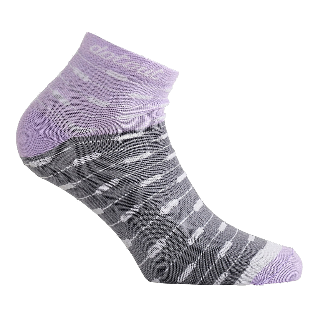 FLIP W SOCK