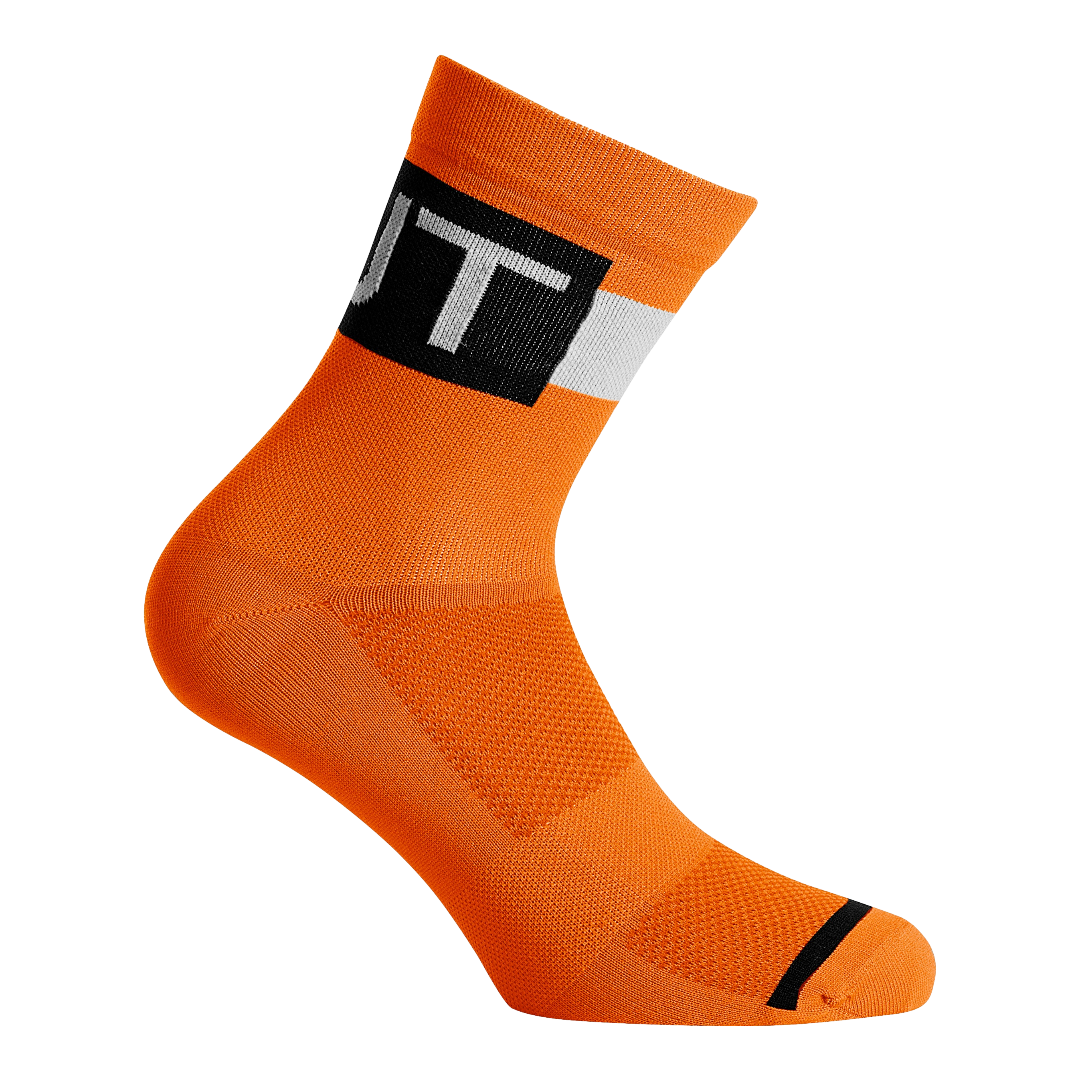 SIGNAL SOCK (PACK 3 PCS)