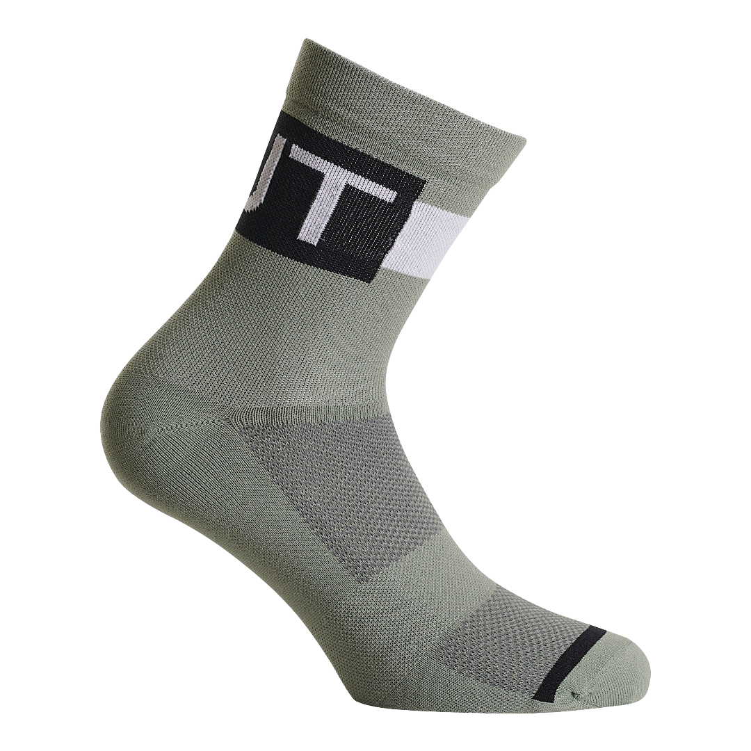 SIGNAL SOCK (PACK 3 PCS)