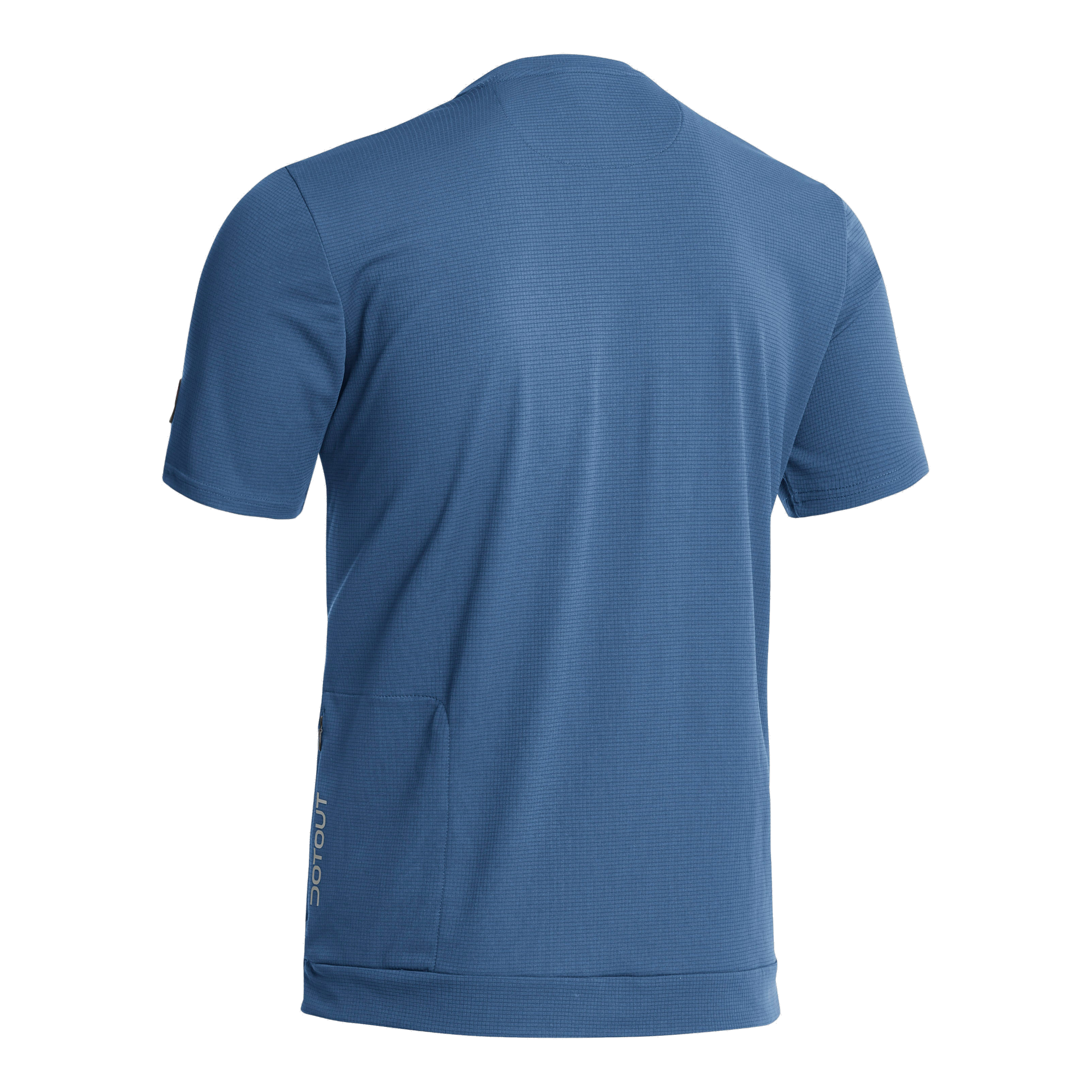 TERRA T-SHIRT