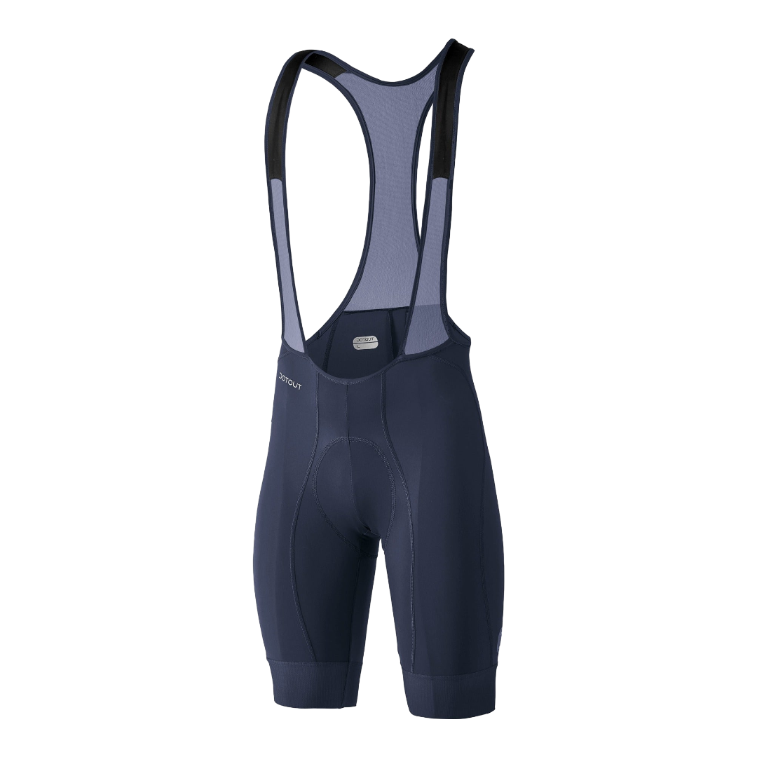 POWER BIB SHORT