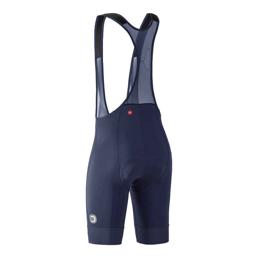 POWER BIB SHORT