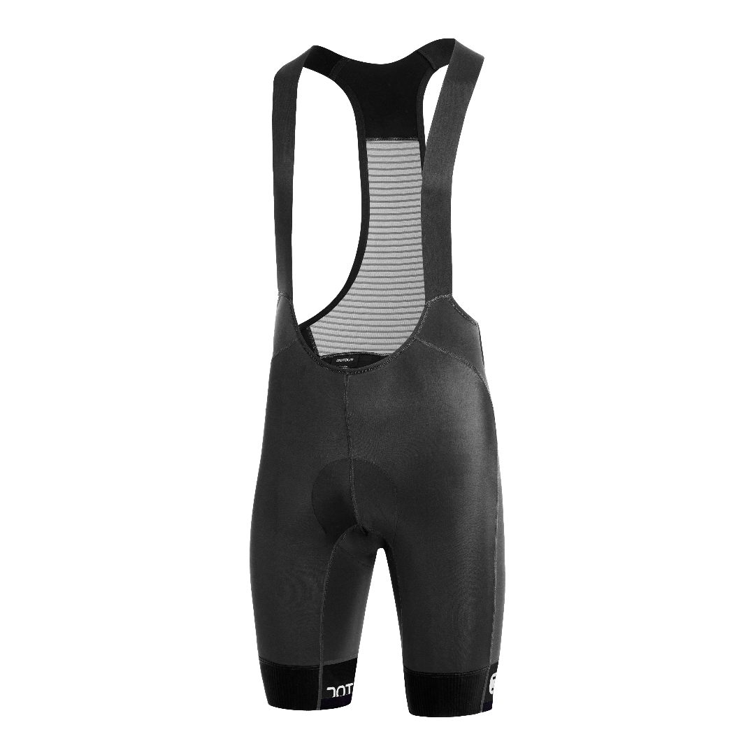 TEAM 2.0 BIB SHORT