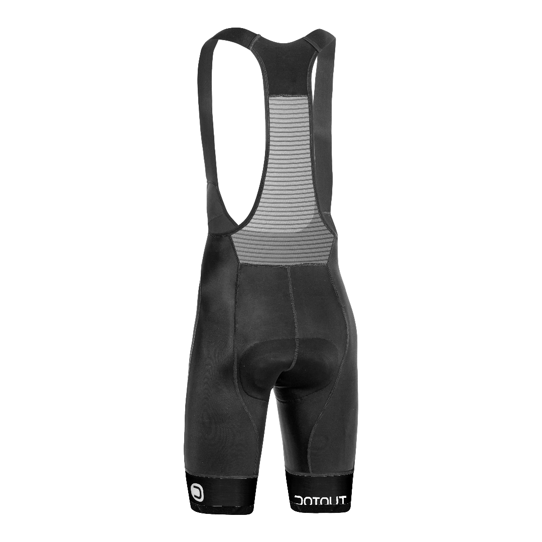 TEAM 2.0 BIB SHORT
