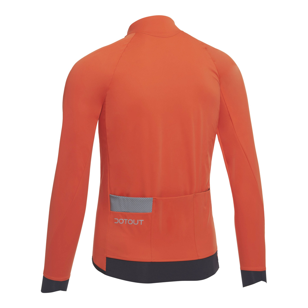 MEDITERRANEA 2.0 JACKET