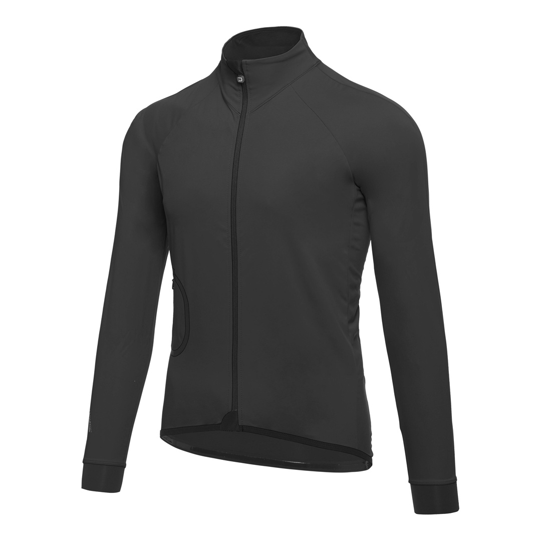 MEDITERRANEA 2.0 JACKET