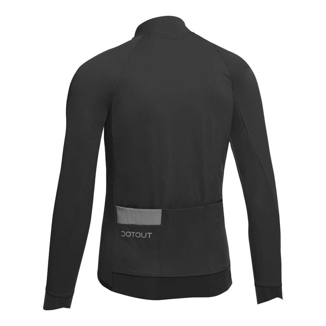 MEDITERRANEA 2.0 JACKET