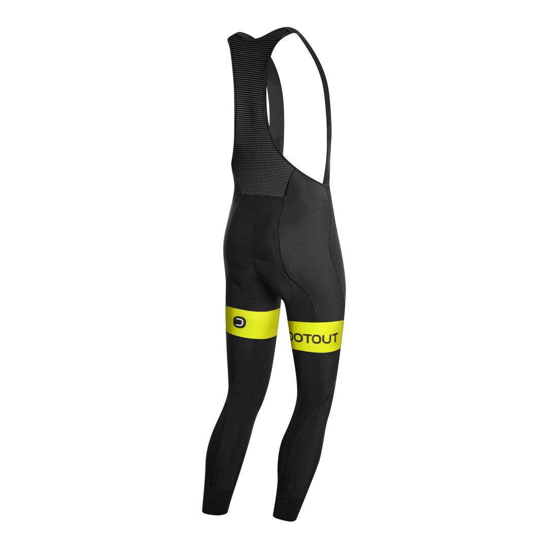 STRIPE 2.0 BIB TIGHT