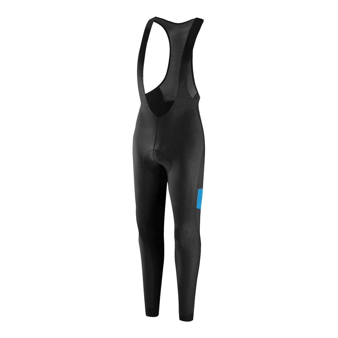 STRIPE 2.0 BIB TIGHT