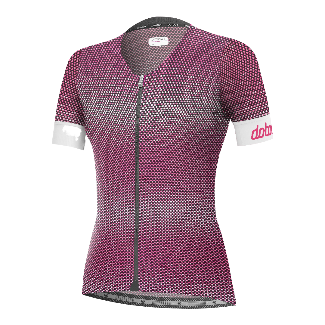 RAINBOW 2.0 W JERSEY