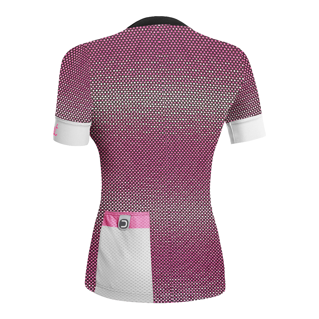 RAINBOW 2.0 W JERSEY
