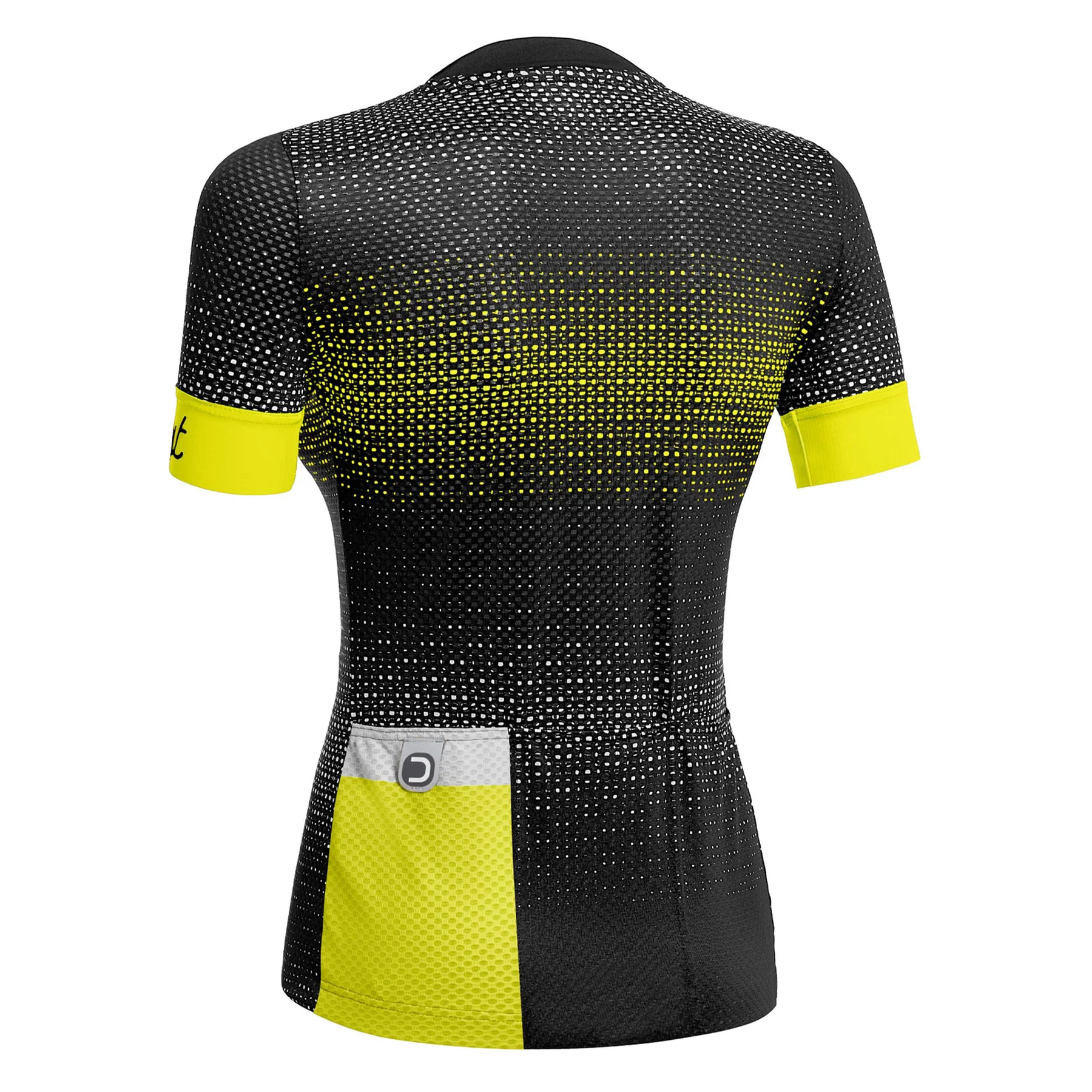 RAINBOW 2.0 W JERSEY