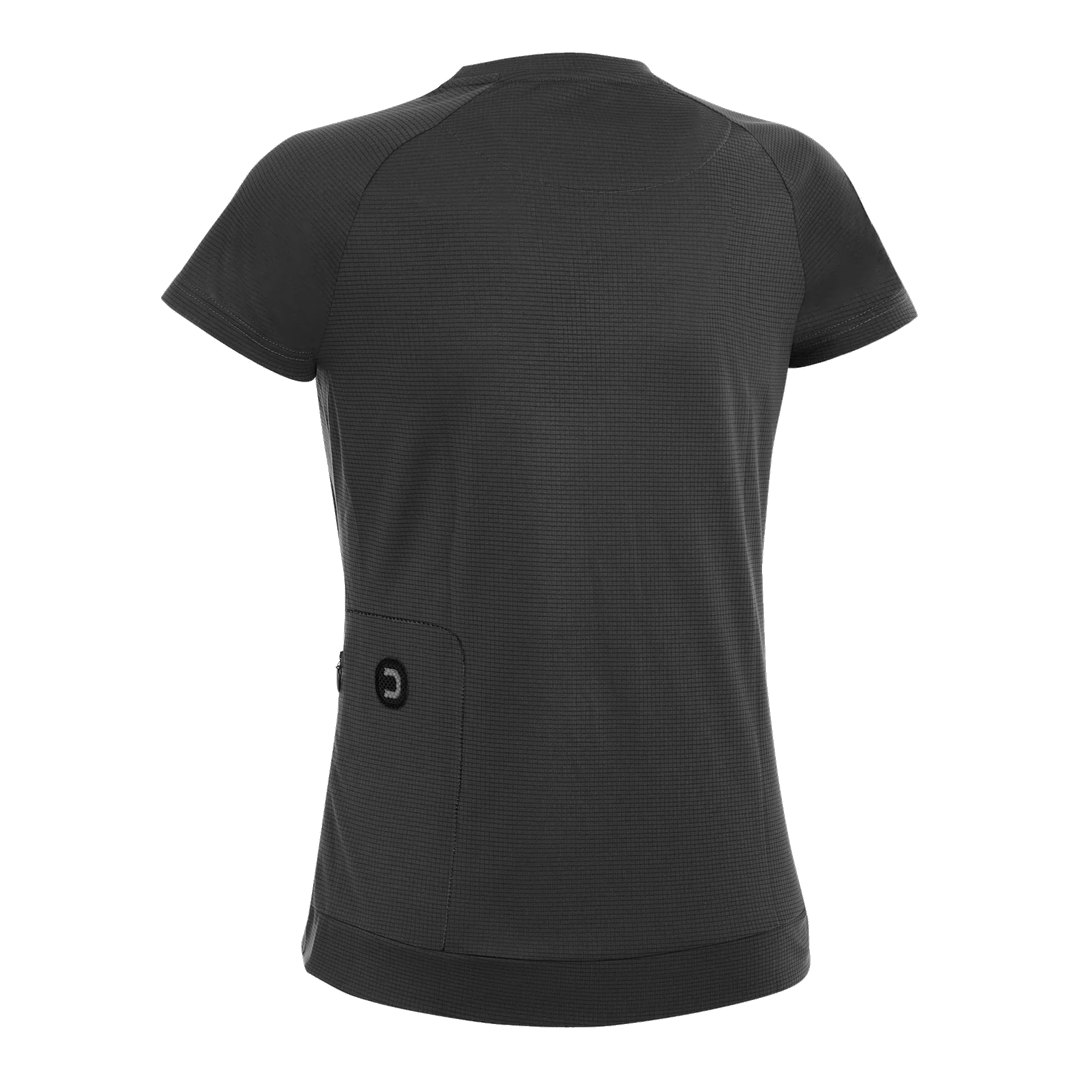 T-shirt donna TERRA