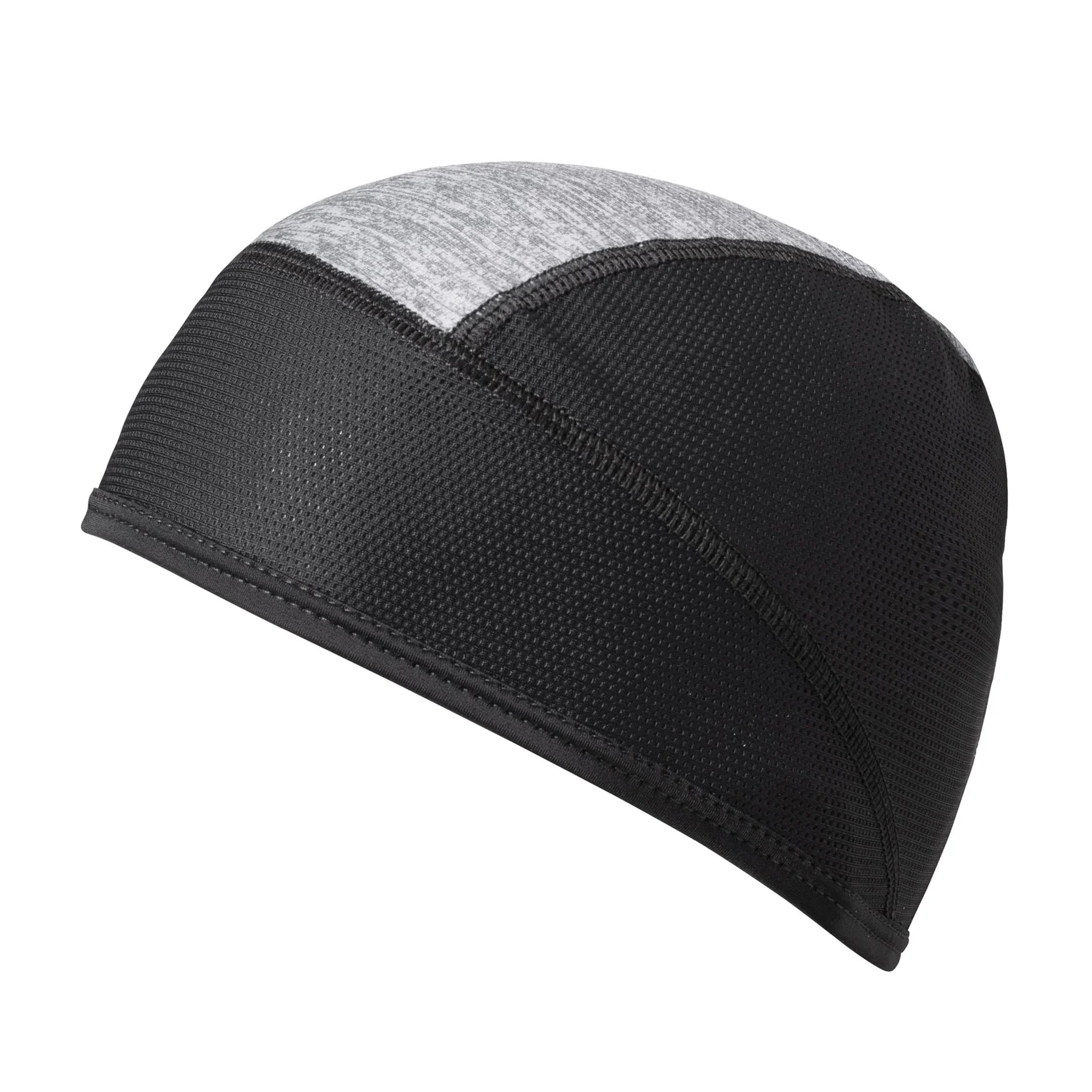 MESH UNDER CAP (PACK 3 PCS)