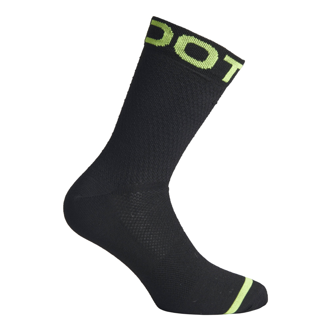 PRO SOCK (PACK 3 PCS)