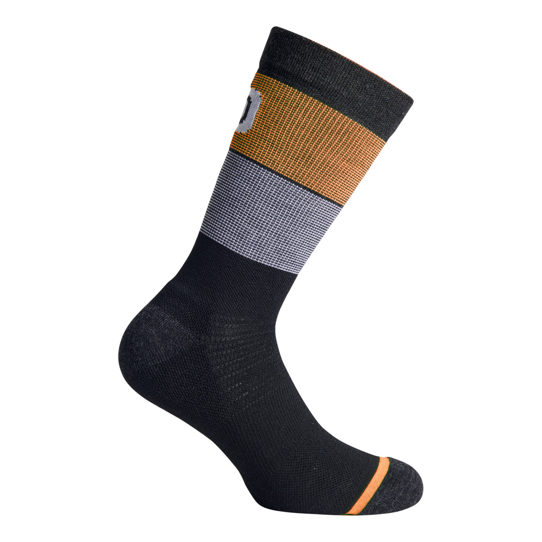 MACH SOCK (PACK 3 PCS)