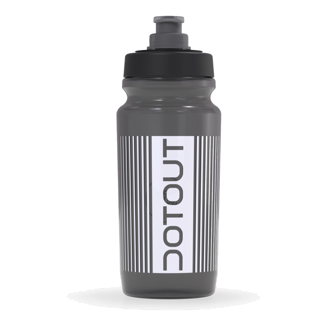 CORPORATE WATER BOTTLE