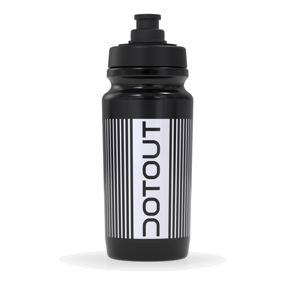 CORPORATE WATER BOTTLE