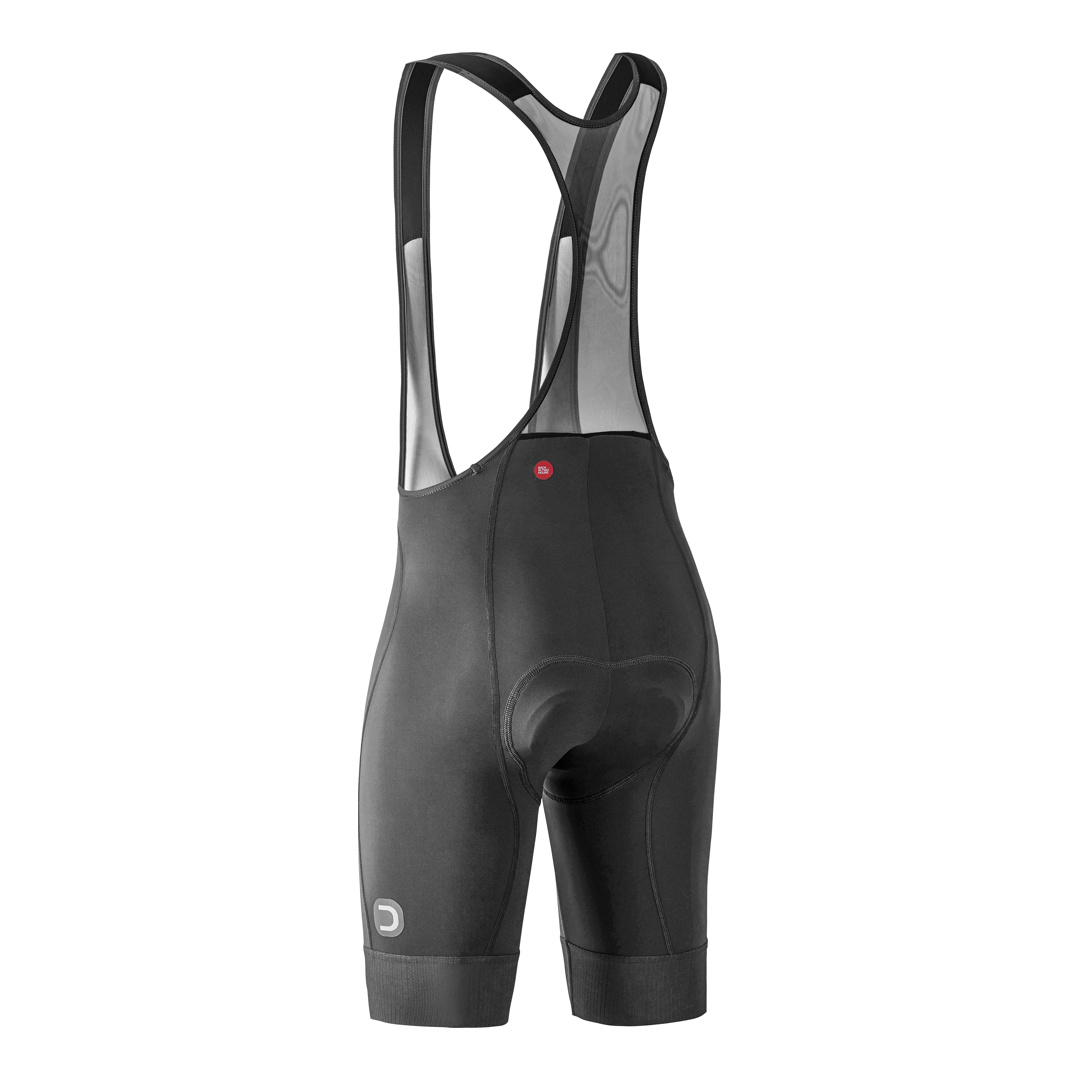 POWER BIB SHORT