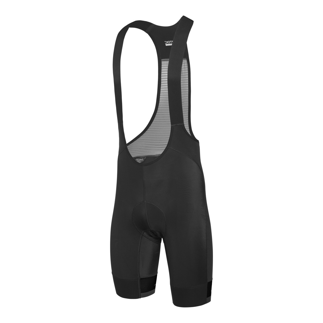 TEAM 2.0 BIB SHORT