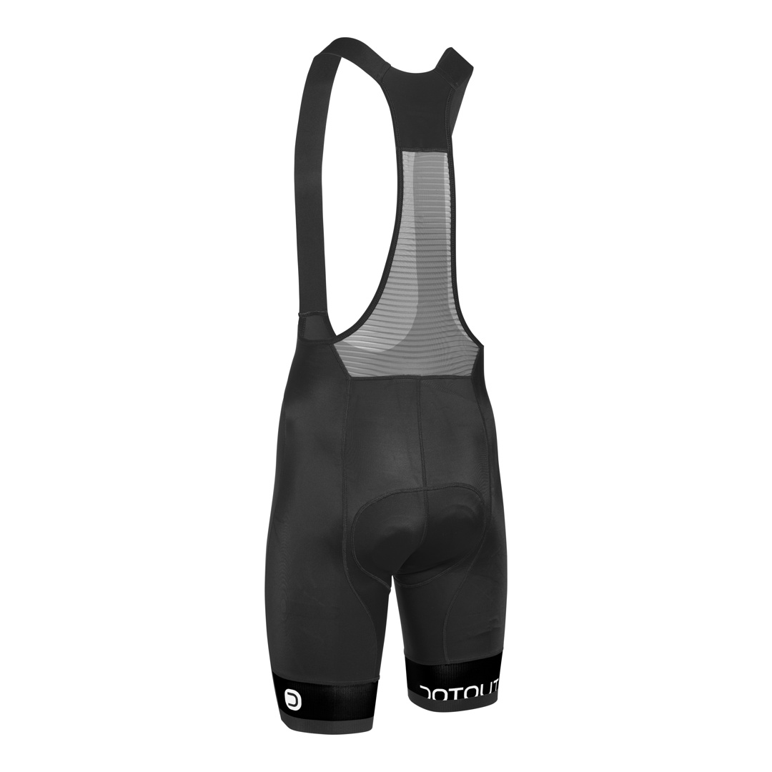 TEAM 2.0 BIB SHORT