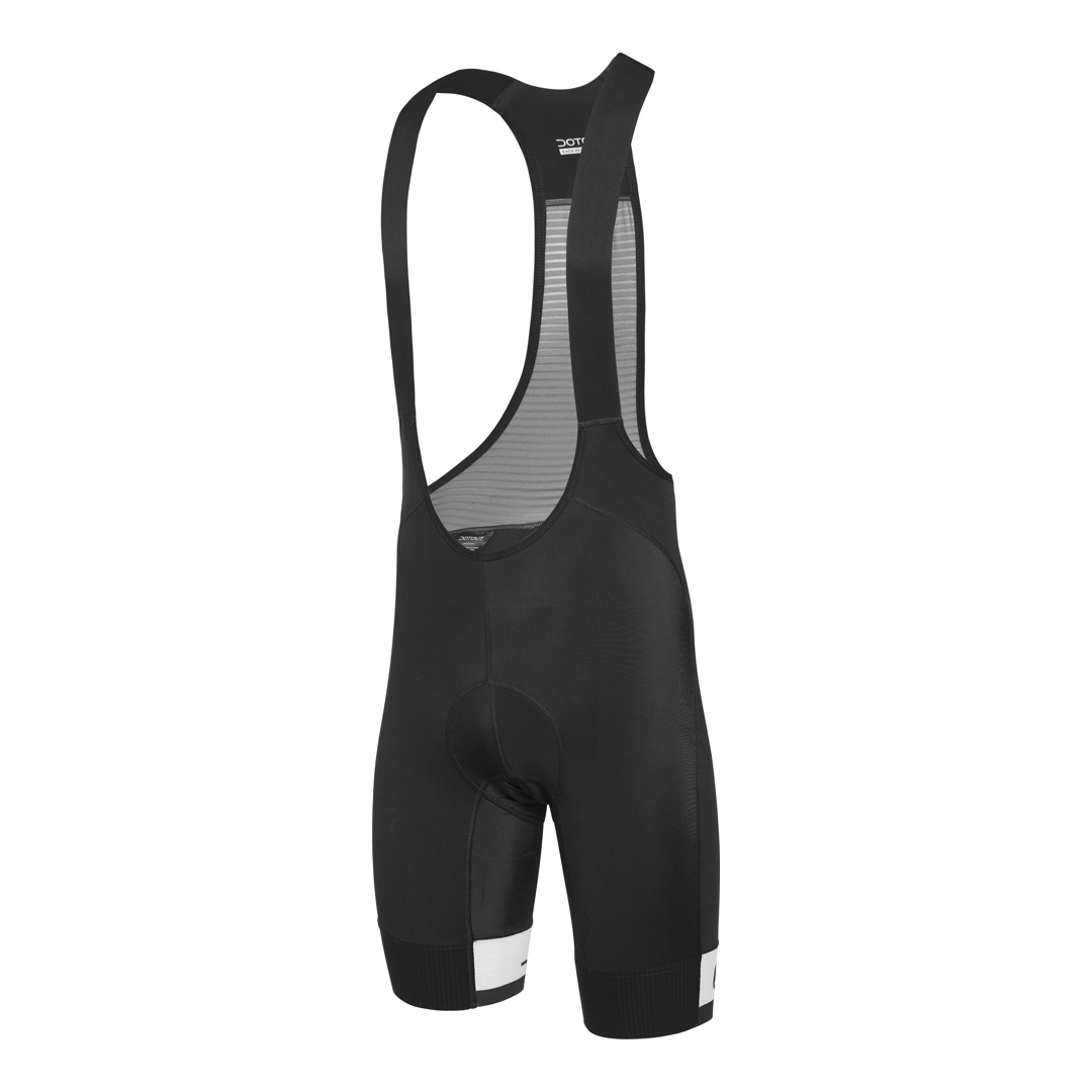 TEAM 2.0 BIB SHORT