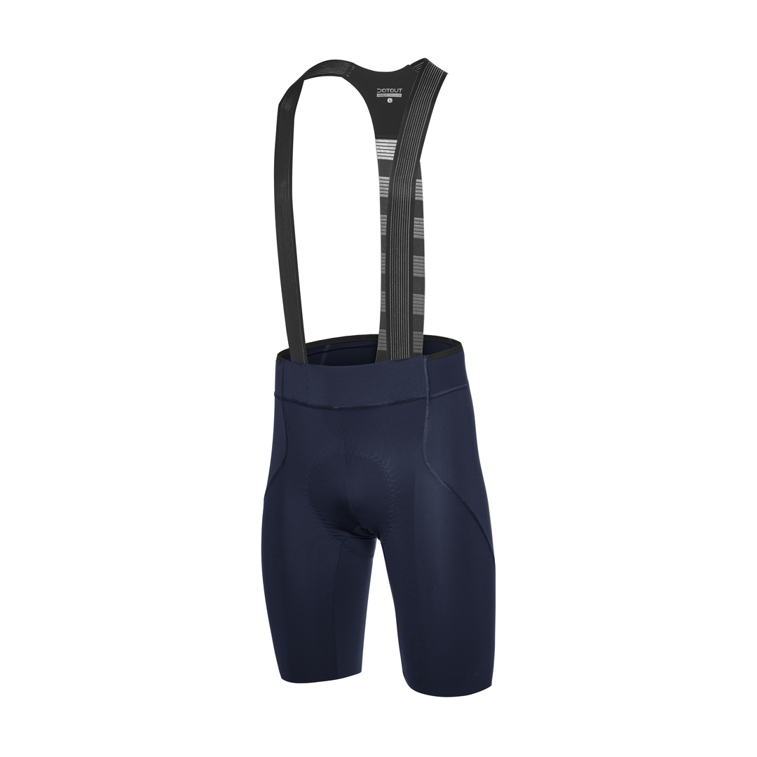 POWER 2.0 BIB SHORT