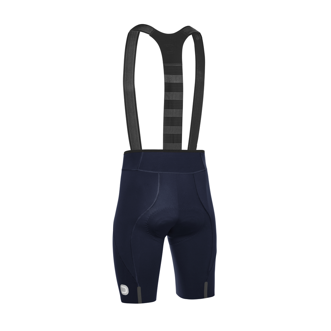 POWER 2.0 BIB SHORT