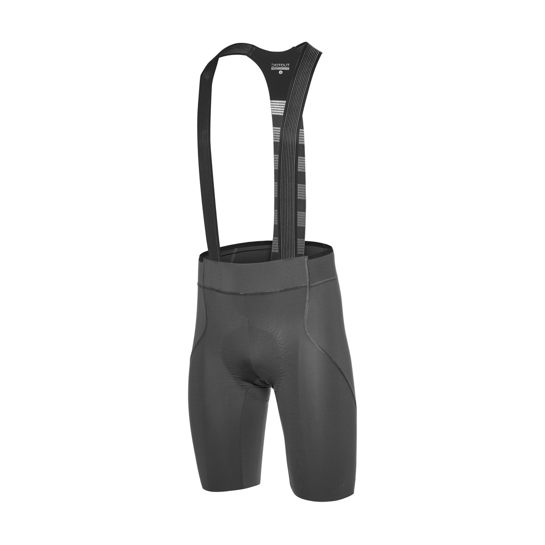 POWER 2.0 BIB SHORT