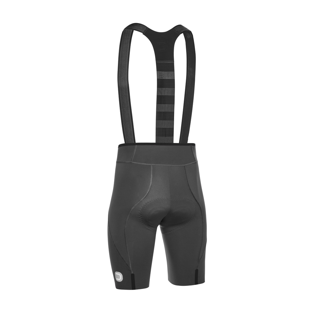 POWER 2.0 BIB SHORT