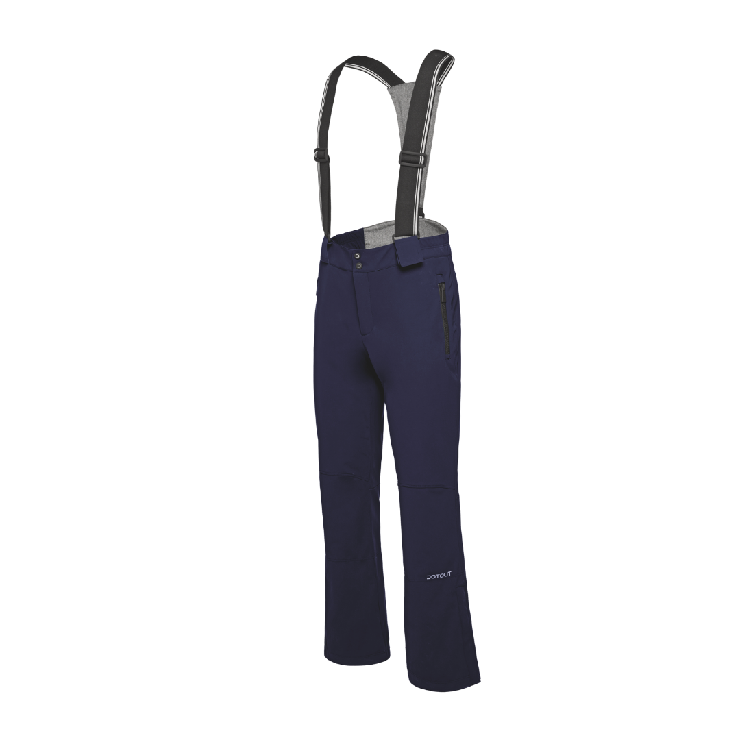 Pantaloni uomo EOS