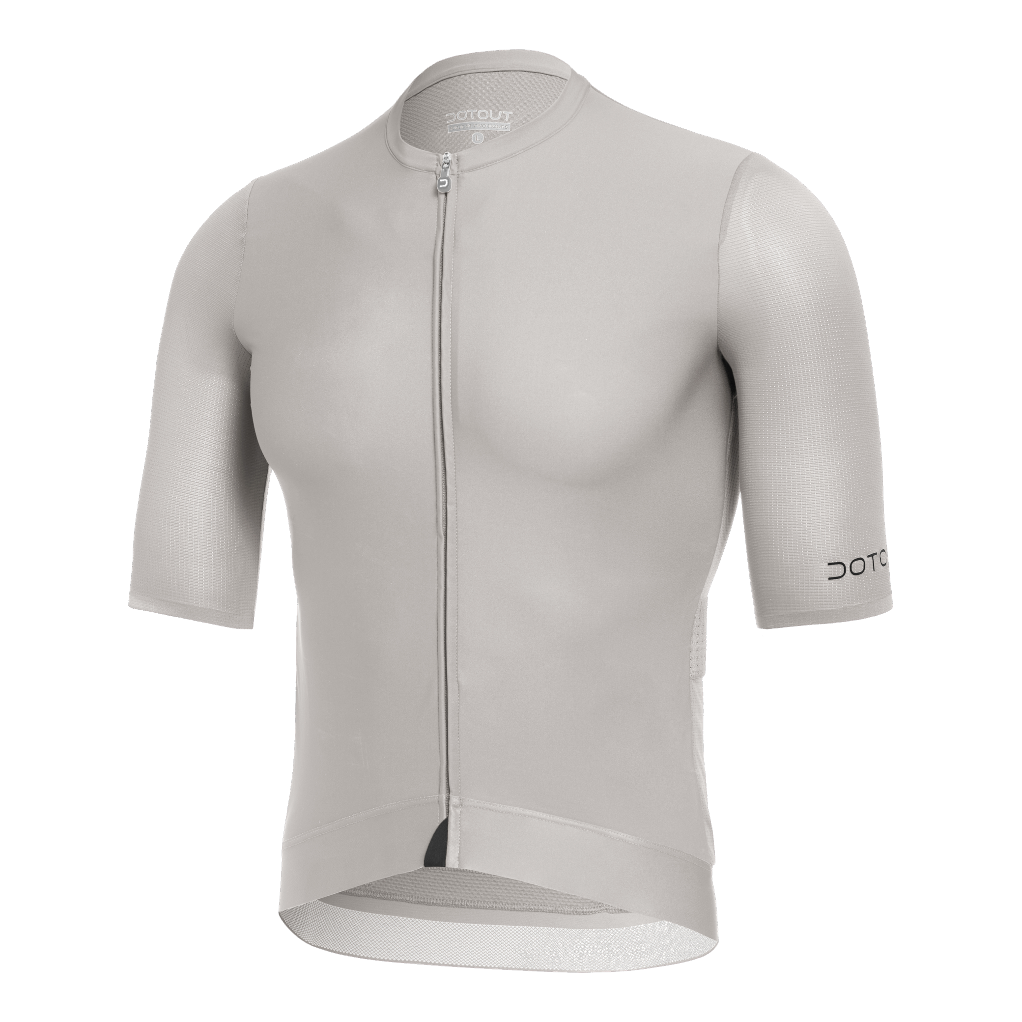 ELEVATE JERSEY