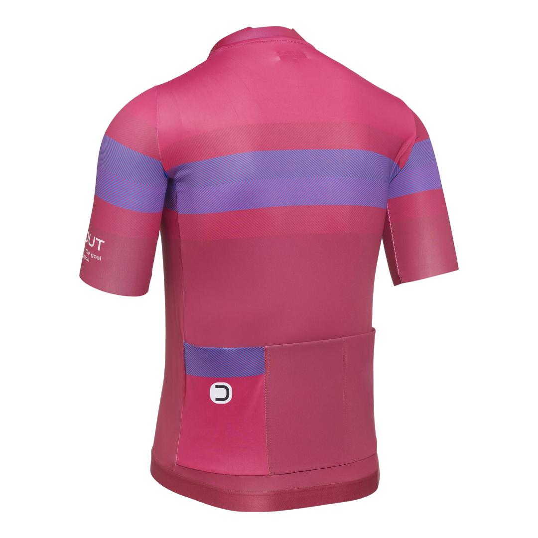 FANATICA 2.0 JERSEY