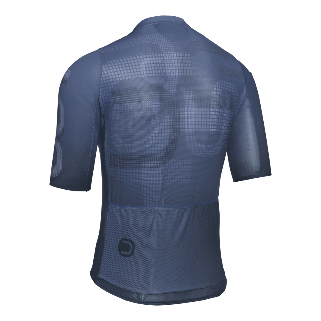 ULTRALIGHT JERSEY