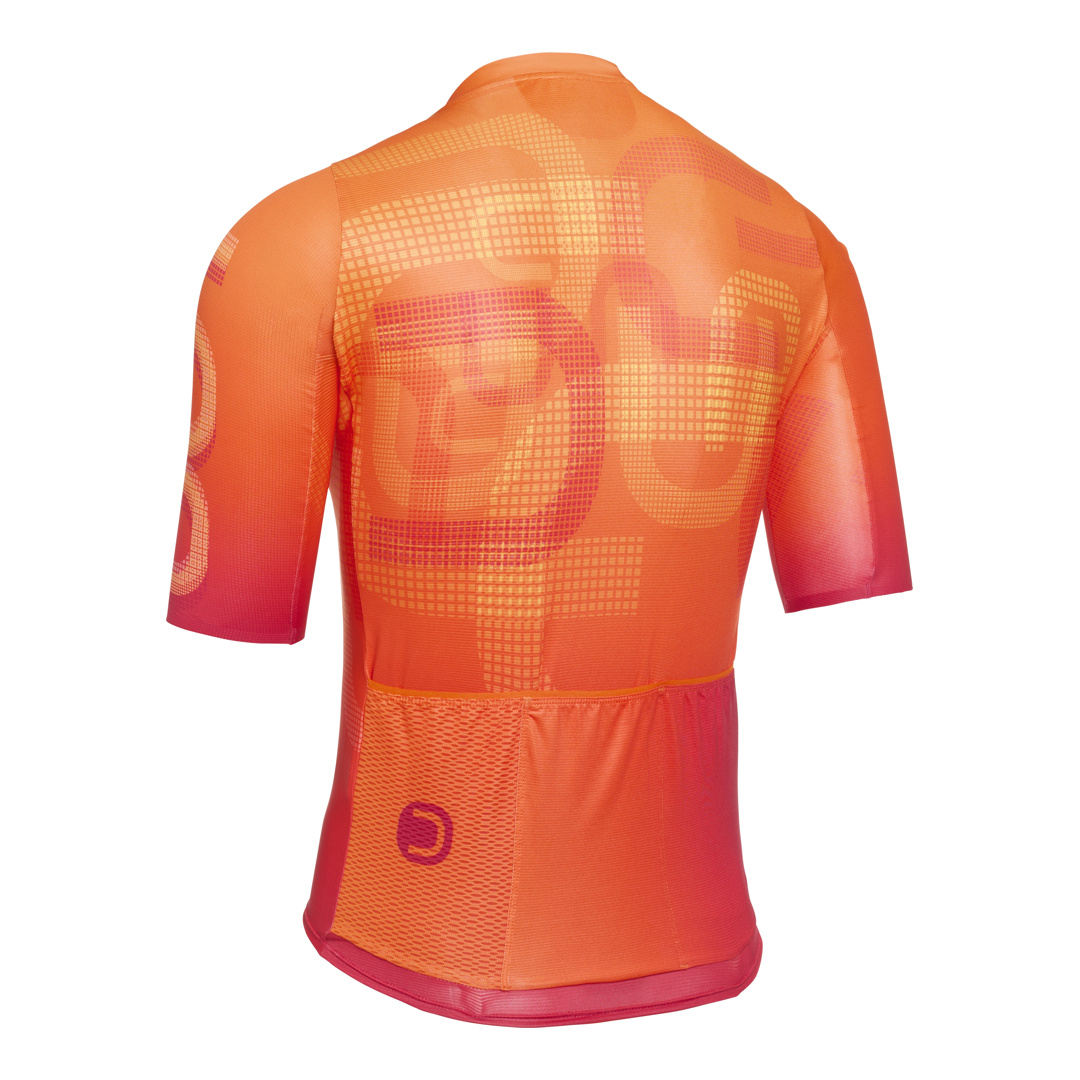 ULTRALIGHT JERSEY