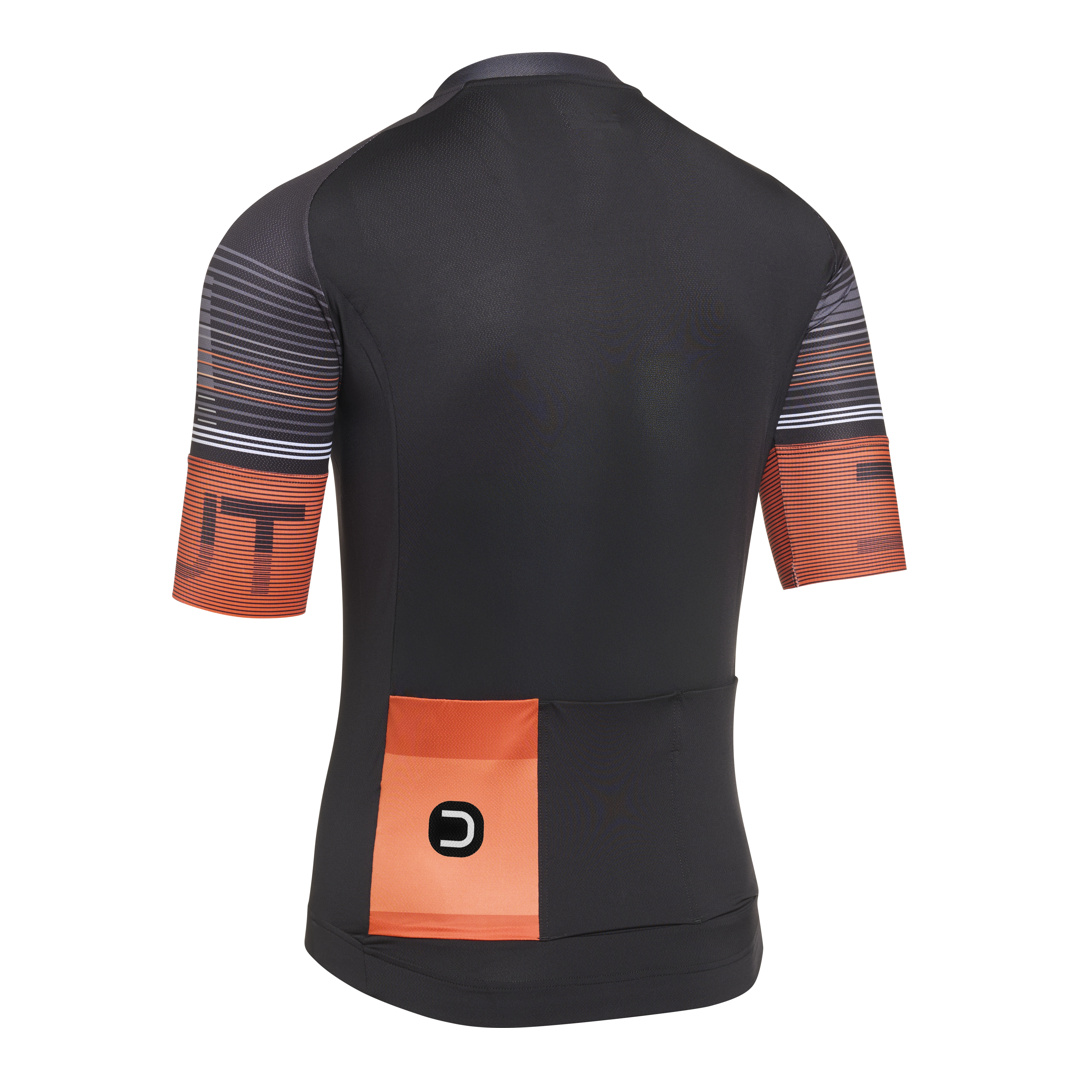 PURE 2.0 JERSEY